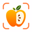 Cal Pal -AI Calorie Tracker - AppWisp.com