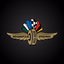 Indianapolis Motor Speedway - AppWisp.com