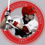 Los Angeles Baseball - Angels  - AppWisp.com
