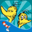 The Sneetches by Dr. Seuss - AppWisp.com