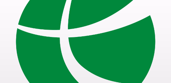 Transperth Header - AppWisp.com Transperth Header - AppWisp.com