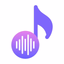 Ringtone Maker & Audio Editor - AppWisp.com