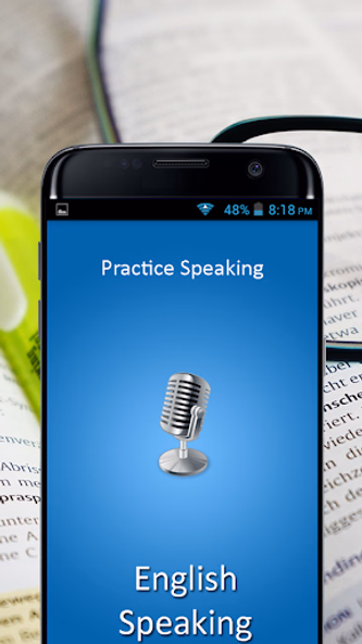Spoken English সহজে ইংরেজি কথা Screenshot 4 - AppWisp.com Spoken English সহজে ইংরেজি কথা Screenshot 4 - AppWisp.com