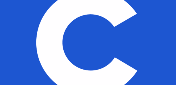 Coursera: Learn career skills Header - AppWisp.com Coursera: Learn career skills Header - AppWisp.com