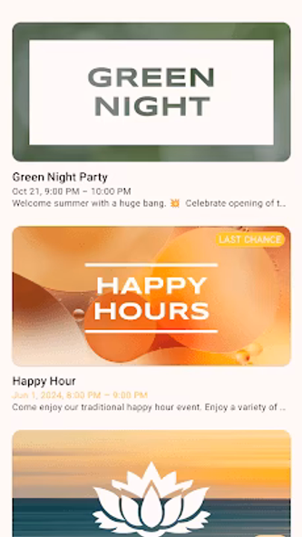NukCo Screenshot 4 - AppWisp.com NukCo Screenshot 4 - AppWisp.com