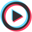 Moj Lite - AppWisp.com
