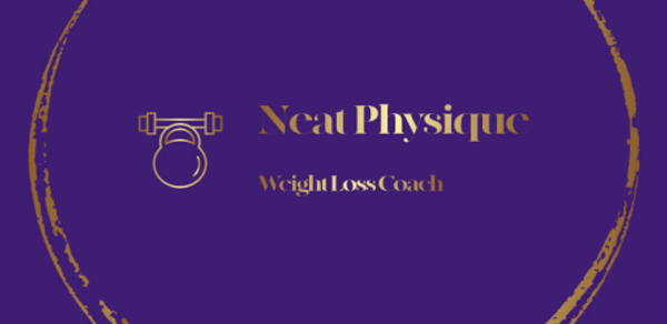 Neat Physique Header - AppWisp.com Neat Physique Header - AppWisp.com
