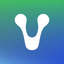 Venom Blockchain Wallet - AppWisp.com