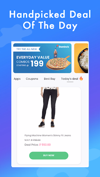 All In One Food Delivery App Screenshot 4 - AppWisp.com All In One Food Delivery App Screenshot 4 - AppWisp.com