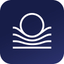 SleepScore - AppWisp.com