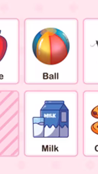 Learning Games: ABC & Phonics Screenshot 2 - AppWisp.com Learning Games: ABC & Phonics Screenshot 2 - AppWisp.com