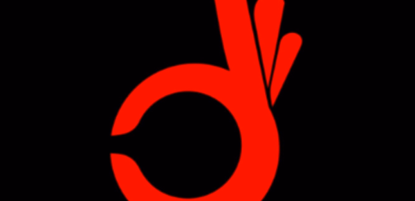 Swad Institute Header - AppWisp.com Swad Institute Header - AppWisp.com