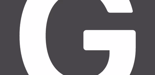 Good Friend -Your Online Buddy Header - AppWisp.com Good Friend -Your Online Buddy Header - AppWisp.com