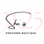 Proverbs Boutique - AppWisp.com