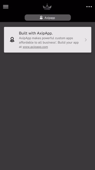Royal Boxing Screenshot 4 - AppWisp.com Royal Boxing Screenshot 4 - AppWisp.com
