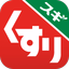 スギ薬局・薬局やドラッグストアのお店で便利なクーポンアプリ - AppWisp.com