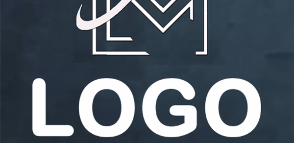 Logo Maker - Logo Creator Header - AppWisp.com Logo Maker - Logo Creator Header - AppWisp.com