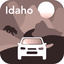 Idaho 511 Road Conditions - AppWisp.com