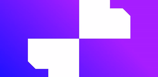 Blend AI Logo Background Maker Header - AppWisp.com Blend AI Logo Background Maker Header - AppWisp.com