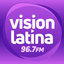 Radio Vision Latina - AppWisp.com