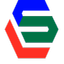 LS Service - AppWisp.com