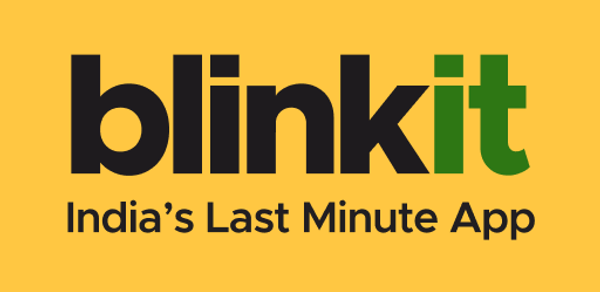 Blinkit: Grocery in 10 minutes Header - AppWisp.com Blinkit: Grocery in 10 minutes Header - AppWisp.com
