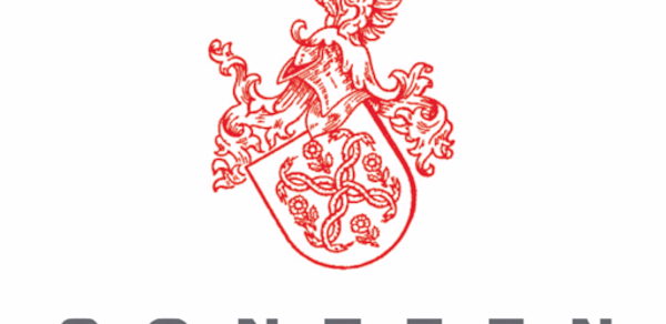 Contzen Apotheke Header - AppWisp.com Contzen Apotheke Header - AppWisp.com