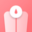 Weight Loss Tracker - AppWisp.com