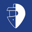 MyShipTracking - AppWisp.com