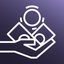 Financial Plan: to-do list - AppWisp.com