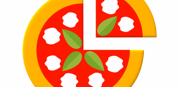 PizzApp+ Header - AppWisp.com PizzApp+ Header - AppWisp.com
