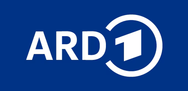 ARD Mediathek Header - AppWisp.com ARD Mediathek Header - AppWisp.com