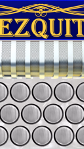 Mezquite Diatonic Accordion Screenshot 3 - AppWisp.com Mezquite Diatonic Accordion Screenshot 3 - AppWisp.com