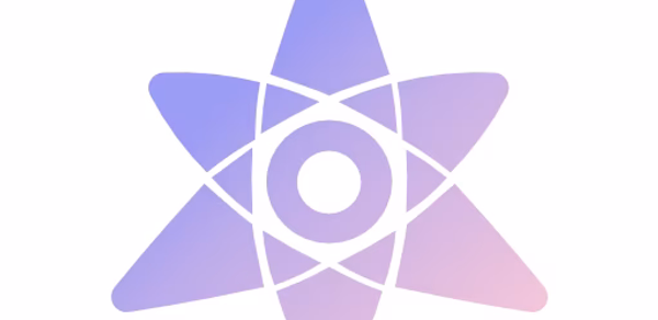 拷贝漫画 Header - AppWisp.com 拷贝漫画 Header - AppWisp.com