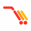 Maqadhe - مقاضي - AppWisp.com