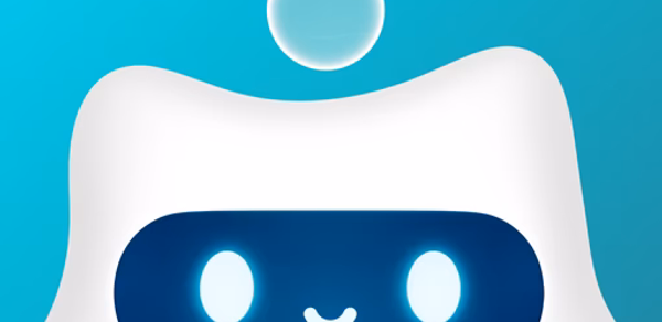 Awarefy: AI Mental Partner Header - AppWisp.com Awarefy: AI Mental Partner Header - AppWisp.com