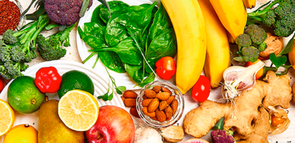 Glycemic Index & Load App Header - AppWisp.com Glycemic Index & Load App Header - AppWisp.com