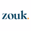 Zouk - AppWisp.com
