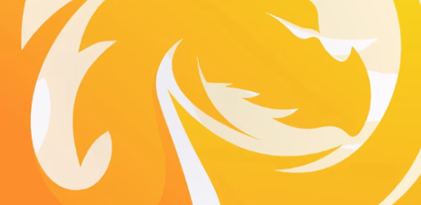Dragonchat - دراجون شات Header - AppWisp.com Dragonchat - دراجون شات Header - AppWisp.com