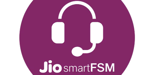 JioSmartFSM Header - AppWisp.com