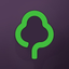 Gumtree: Find local ads & jobs - AppWisp.com