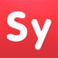 Symbolab: Math Problem Solver - AppWisp.com