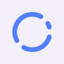 Glocalzone - Global Shopping - AppWisp.com