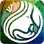 Larissa Aesthetic Center - AppWisp.com