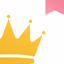 Quincy - Quinceanera Planner - AppWisp.com