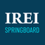 2024 IREI Springboard - AppWisp.com