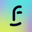 FaceOff: AI Photo Generator - AppWisp.com