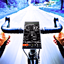 U-Biker - AppWisp.com