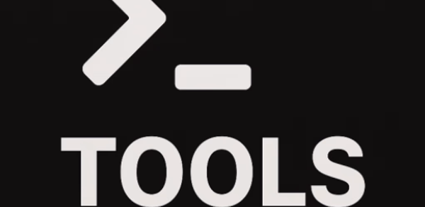 Commands and Tools For Termux Header - AppWisp.com