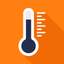 Weather & Temperature Checker - AppWisp.com